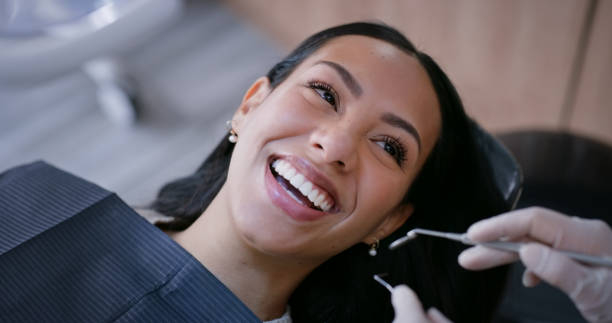 Emergency Dental Services in Alice, TX